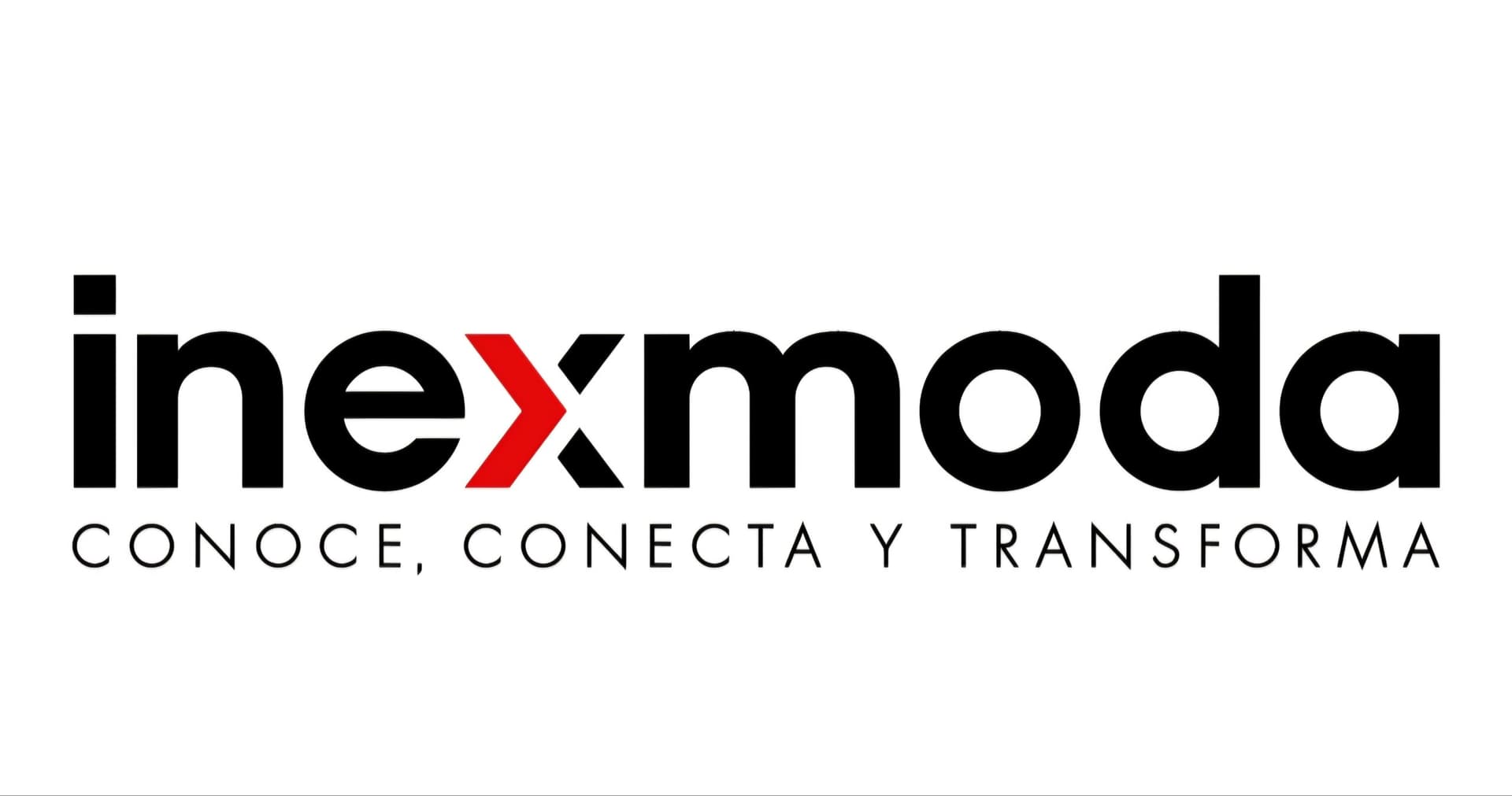Marca
