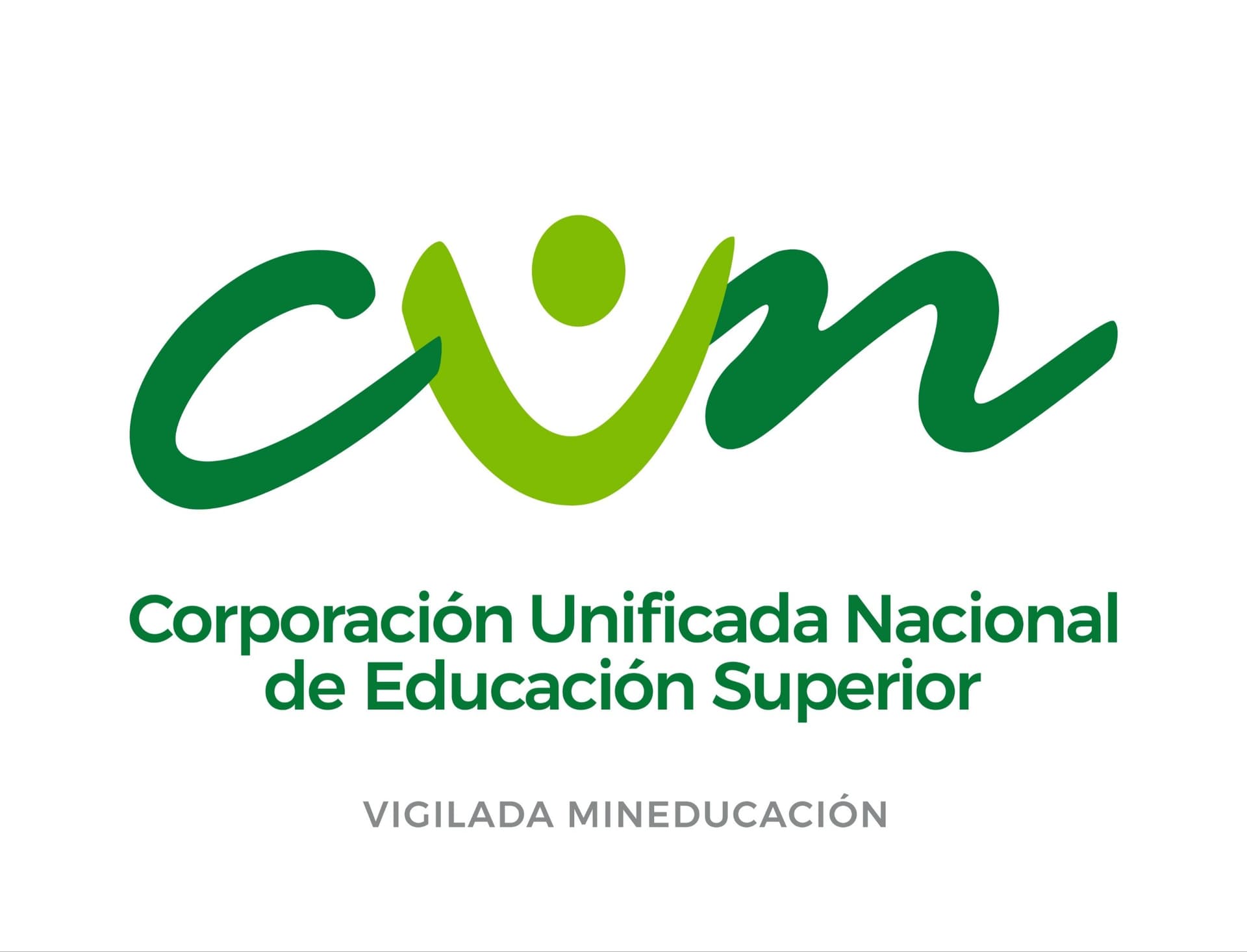 Marca